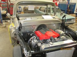 170221 55 Chevy Pickup (6).JPG